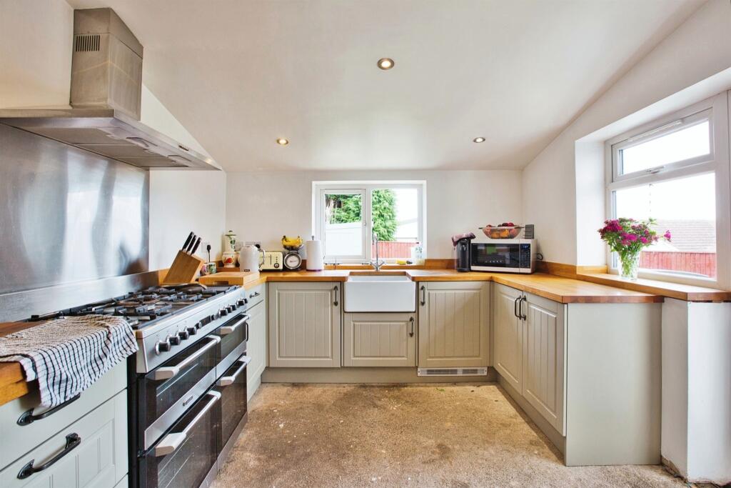 Additional image 7 of New Road, Stoford, Yeovil