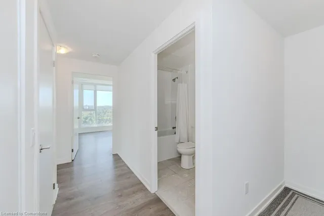 Additional image 4 of 55 Duke St Unit 1108