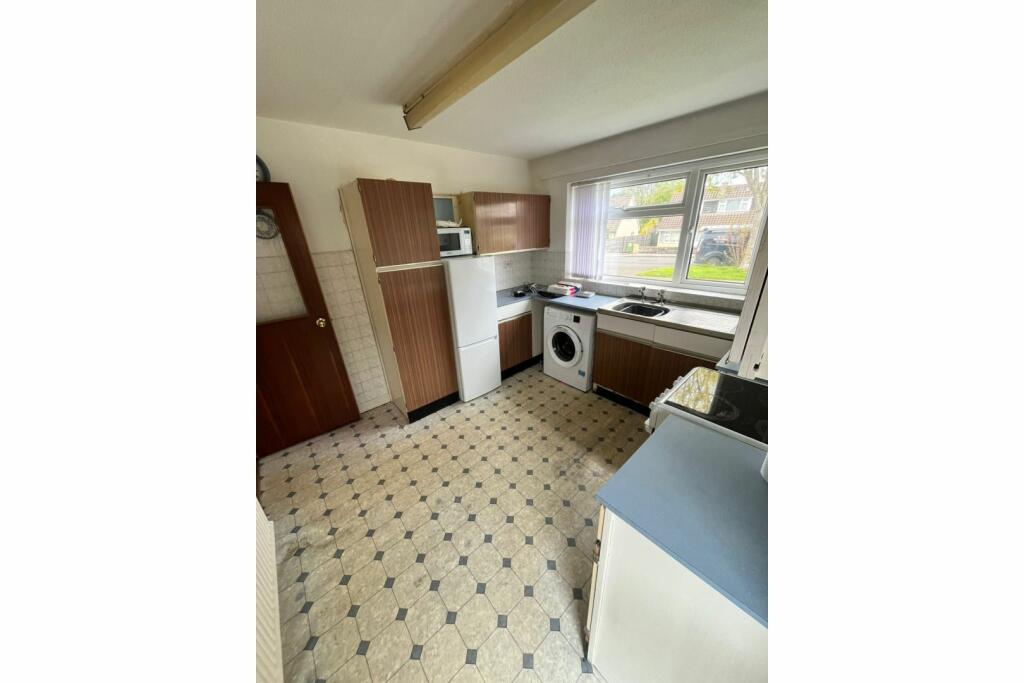 Additional image 8 of St. Thomas Road, Trowbridge, BA14