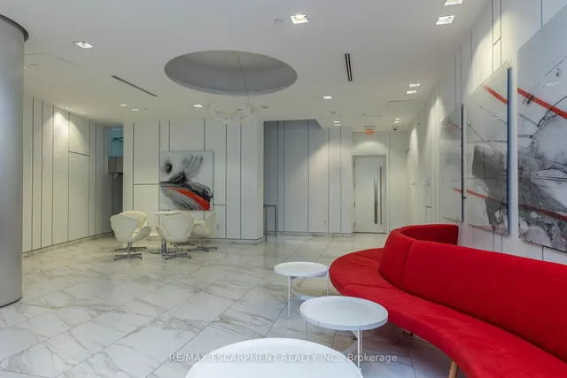 Additional image 24 of 14 York St Unit 5110