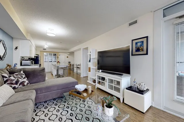 Additional image 14 of 19 Singer Crt Unit 1119