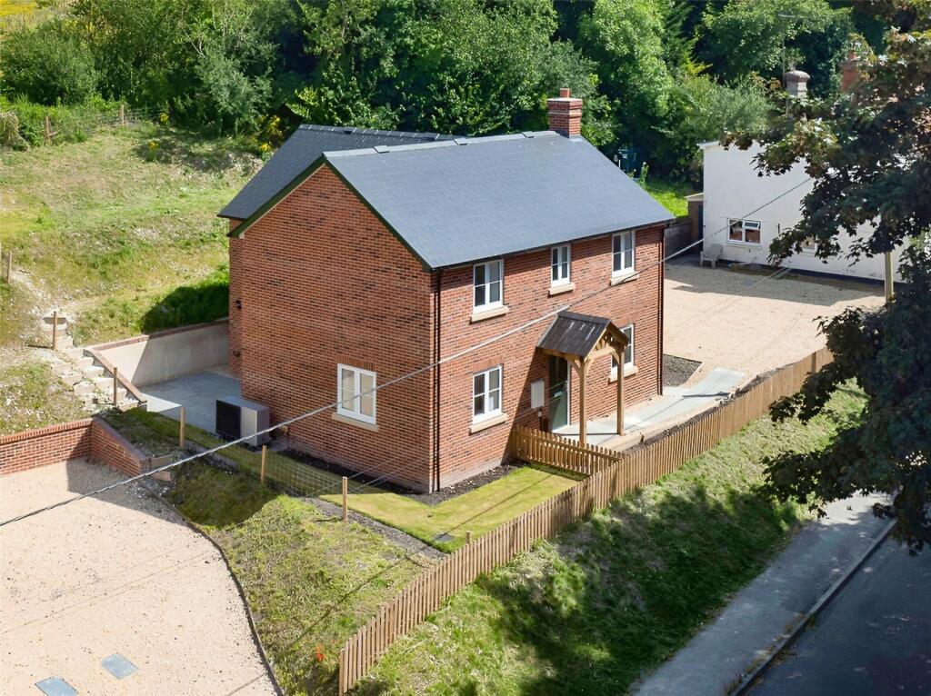 Additional image 7 of Shrewton Road, Chitterne