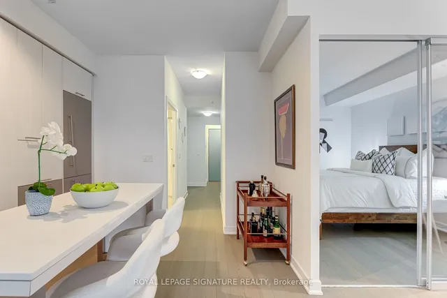 Additional image 8 of 30 Nelson St Unit 324