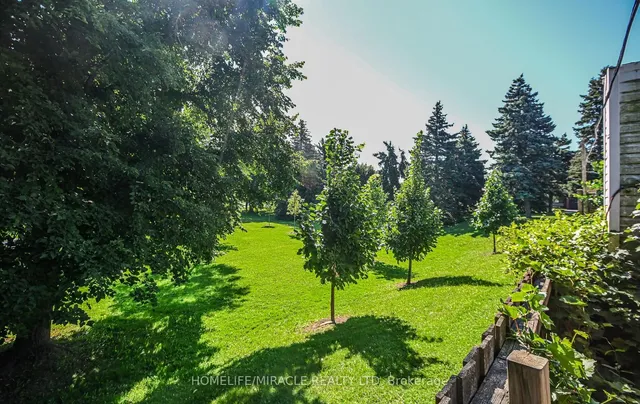 Additional image 36 of 5 Hathway Dr