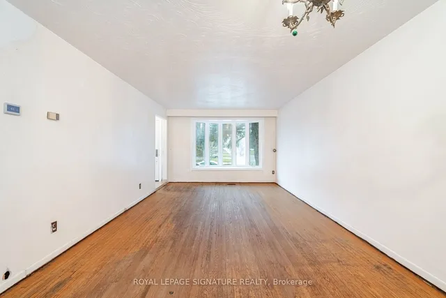 Additional image 10 of 23 Gardentree St