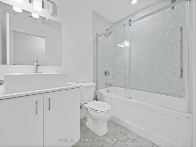 Additional image 25 of 108 Garment St Unit 404