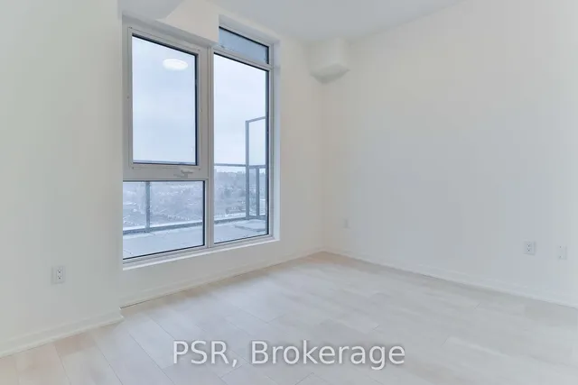 Additional image 13 of 1285 Dupont St Unit 903