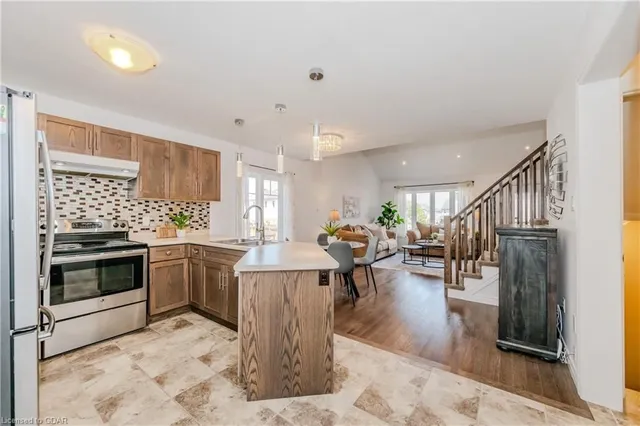 Additional image 45 of 205 Eden Oak Trail