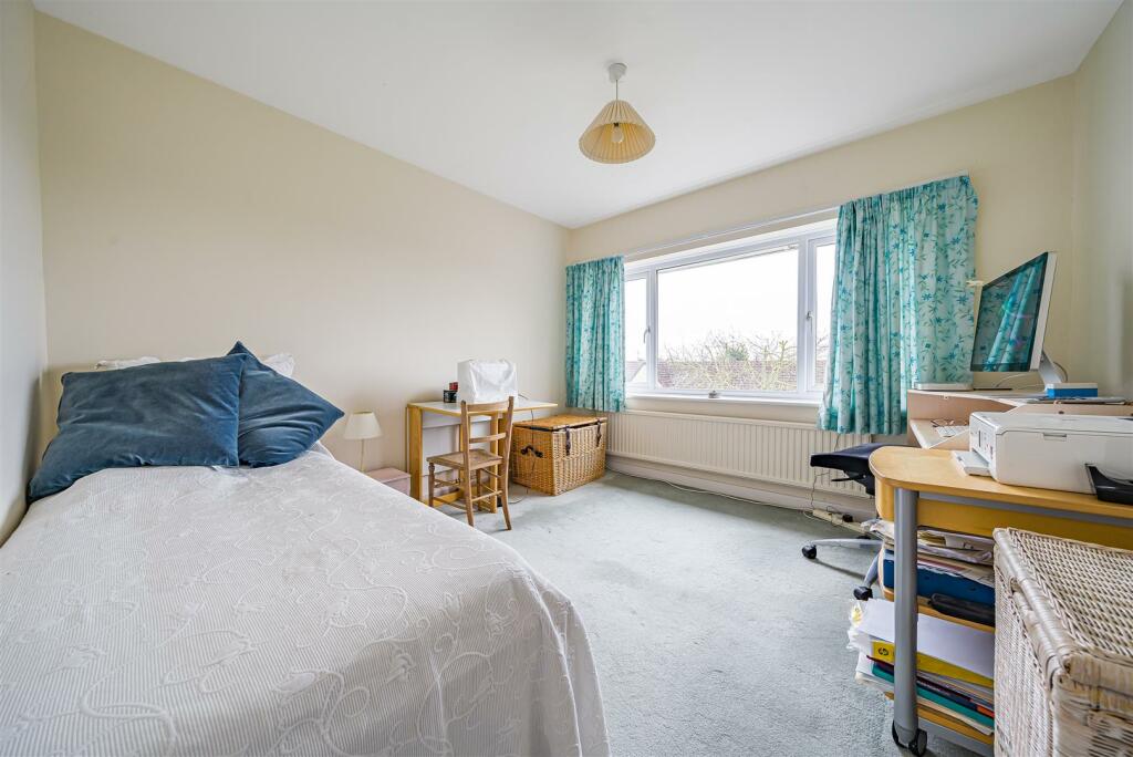 Additional image 14 of Neville Park, Baltonsborough, Glastonbury