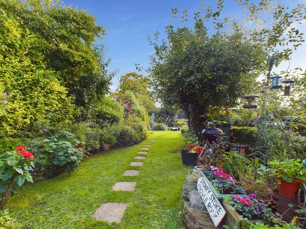 Additional image 15 of High Street, Wincanton, Somerset, BA9