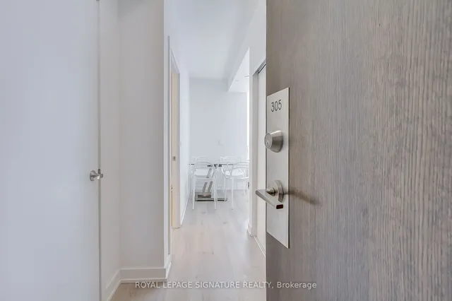 Additional image 6 of 630 Greenwood Ave Unit 305