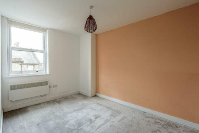 Additional image 5 of Central House, Yeovil