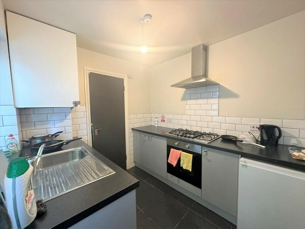 Additional image 4 of Everton Road, Yeovil