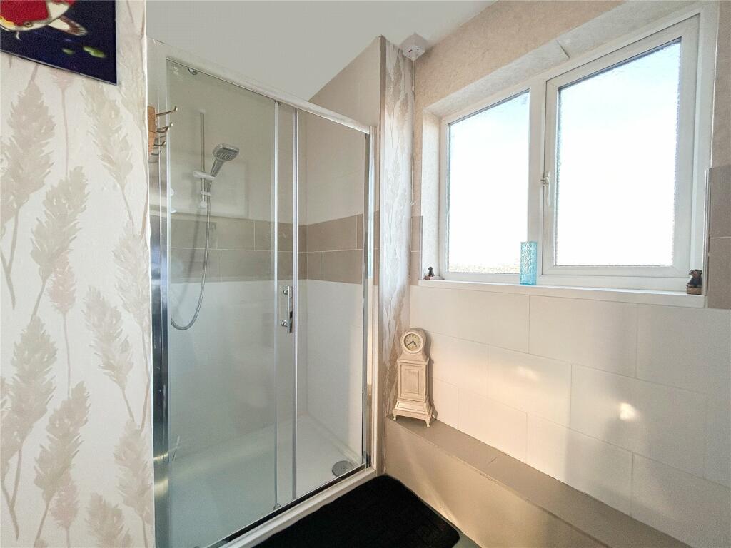 Additional image 3 of High Street, Westbury