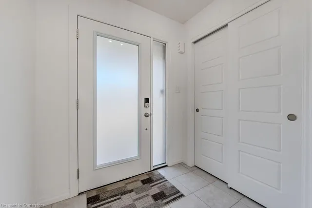 Additional image 6 of 15 Pony Way