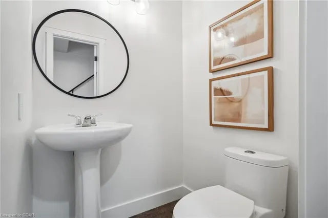 Additional image 24 of 30 Green Valley Dr Unit 23