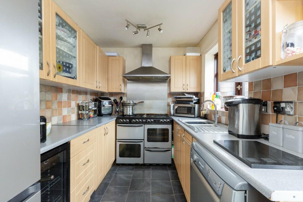 Additional image 4 of Blackmore Chase, Wincanton, Somerset, BA9 9SB