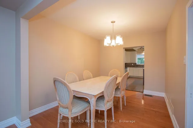 Additional image 7 of 112 Anndale Dr