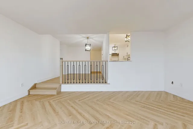 Additional image 15 of 9 Four Winds Dr Unit 913