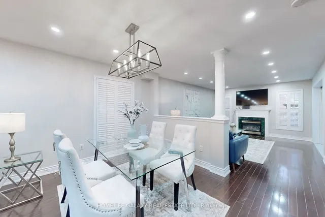 Additional image 5 of 4 Sirius Cres