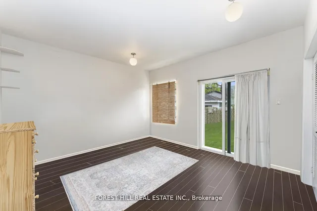 Additional image 34 of 1046 Dovercourt Rd