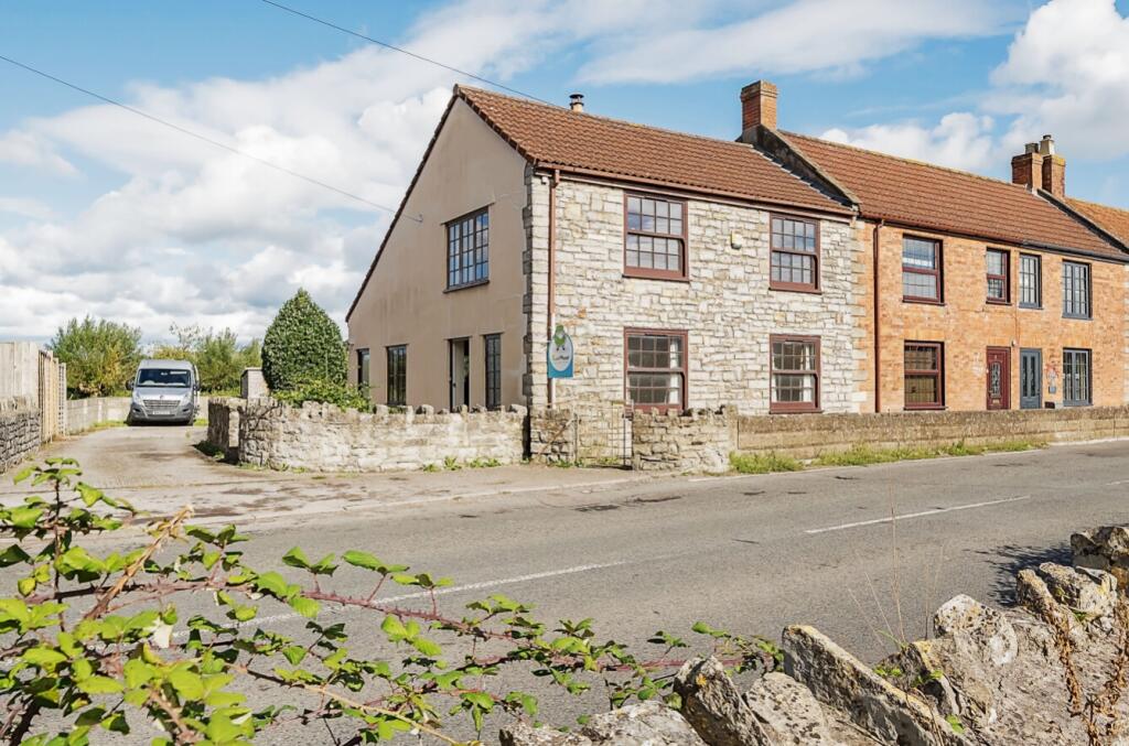 Additional image 14 of Northload Bridge Glastonbury