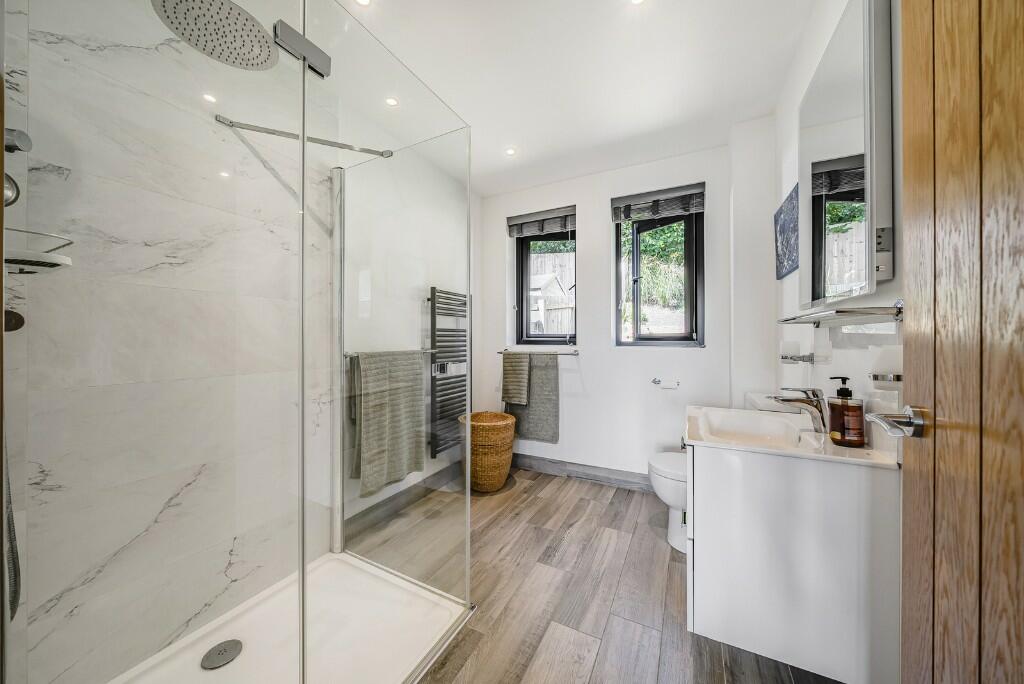 Additional image 10 of Wincanton, Somerset, BA9