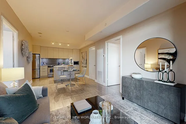 Additional image 10 of 110 Marine Parade Dr Unit 401