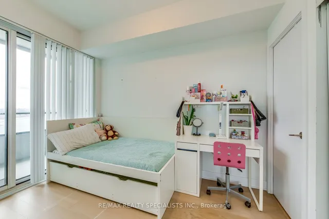 Additional image 22 of 20 Shore Breeze Dr Unit 2304