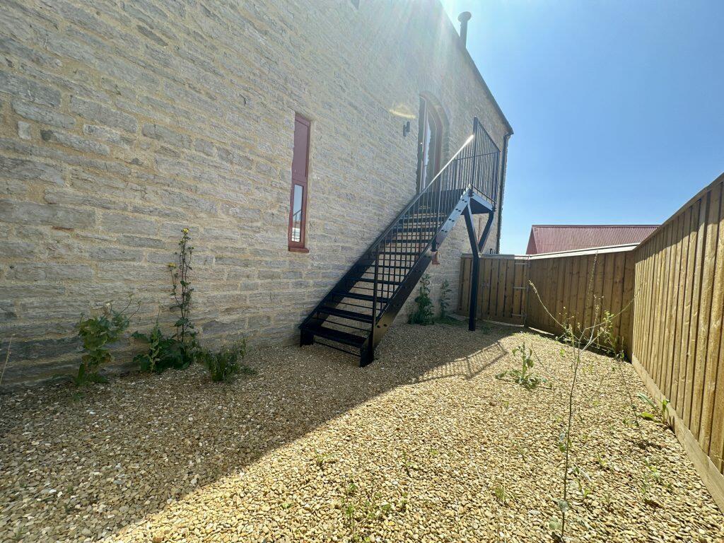 Additional image 24 of The Old Silk Barns, Fosse Way, Ilchester, Yeovil, Somerset, BA22