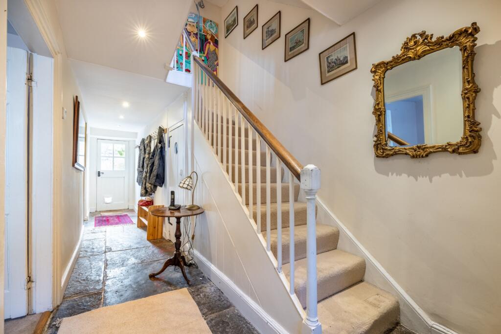 Additional image 4 of WELLS