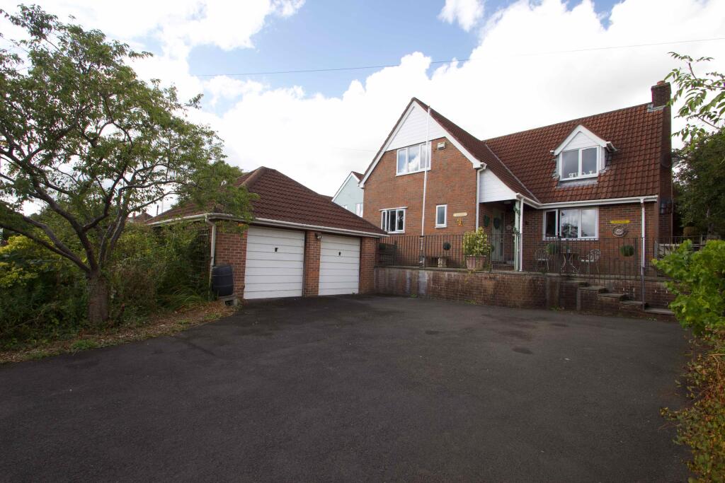 Additional image 29 of Butleigh Road, Glastonbury