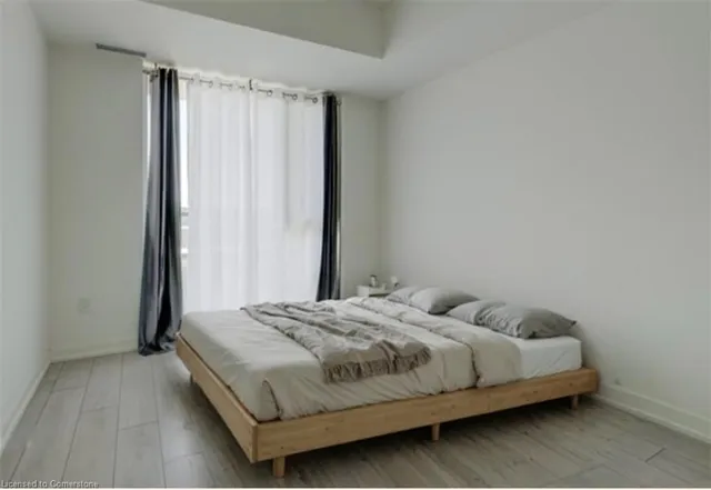 Additional image 22 of 55 Duke St Unit 322