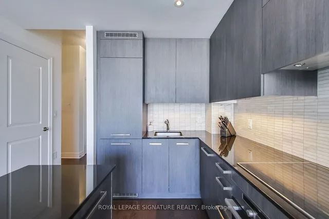 Additional image 6 of 8 The Esplanade Unit 1104