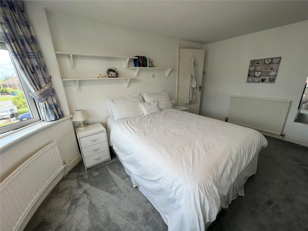 Additional image 6 of Willow Trees Drive, Blackburn, Lancashire, BB1