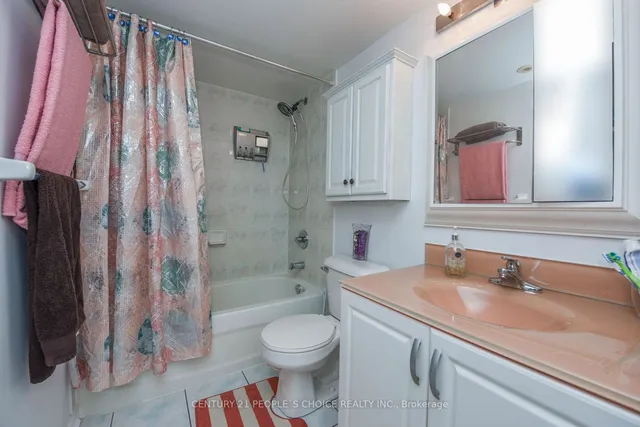 Additional image 21 of 3033 Finch Ave Unit 2045