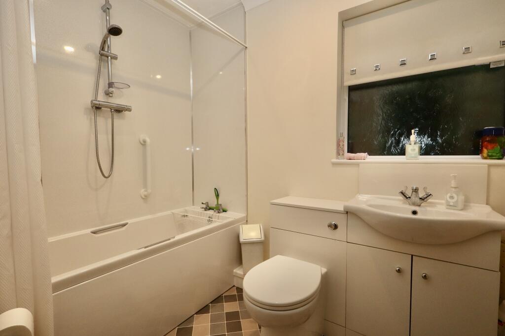 Additional image 19 of Dulcote, Wells