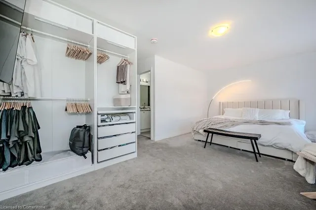 Additional image 23 of 80 Pony Way