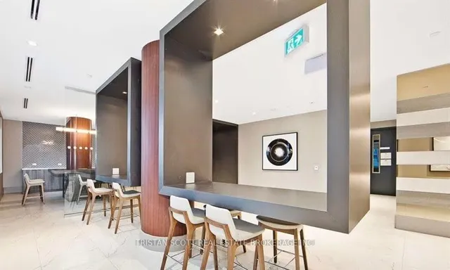 Additional image 17 of 55 Duke St Unit 28