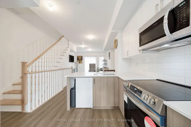 Additional image 16 of 100 Bartley Dr