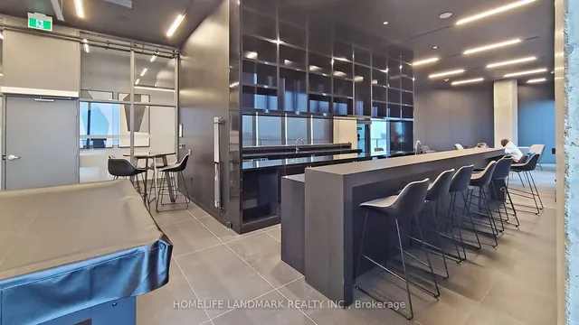 Additional image 33 of 21 Lawren Harris Sq Unit 301