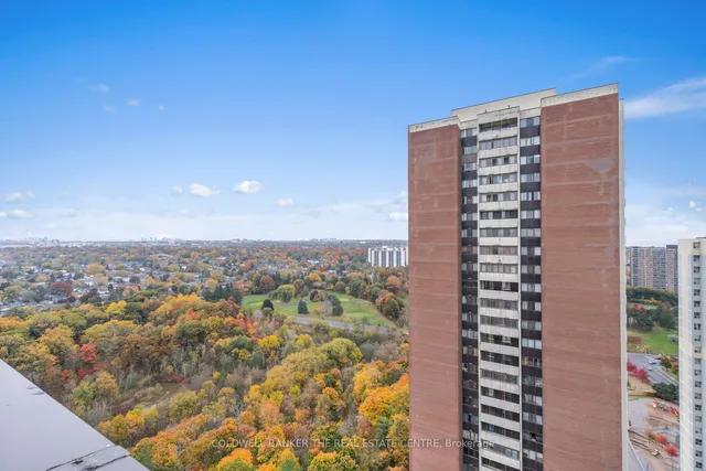 Additional image 29 of 1 Massey Sq Unit 15