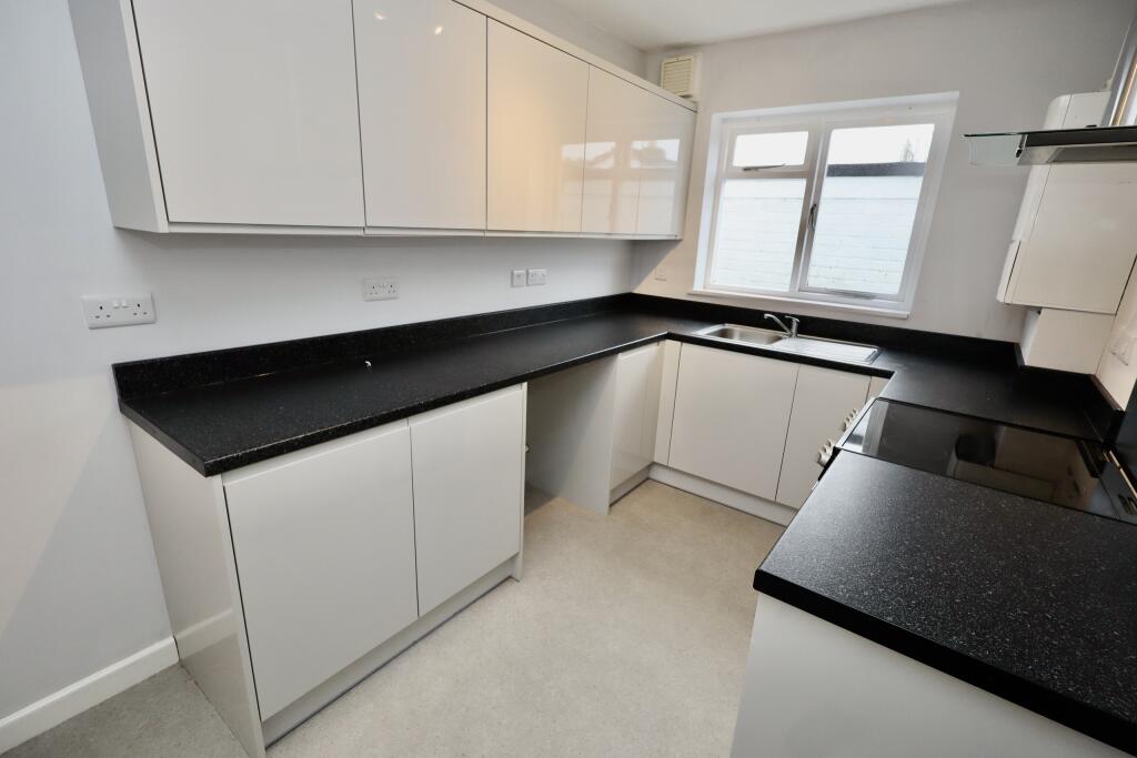 Additional image 20 of Kings Road, Wells