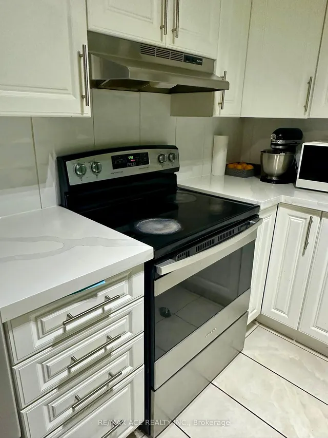 Additional image 22 of 400 Mclevin Ave Unit 1710