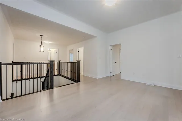 Additional image 33 of 900 Nathalie Crt Unit Lot 15