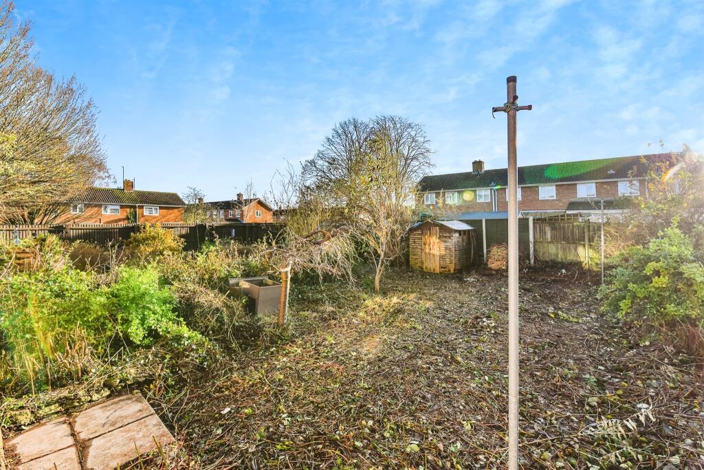 Additional image 5 of Elm Grove, Westbury