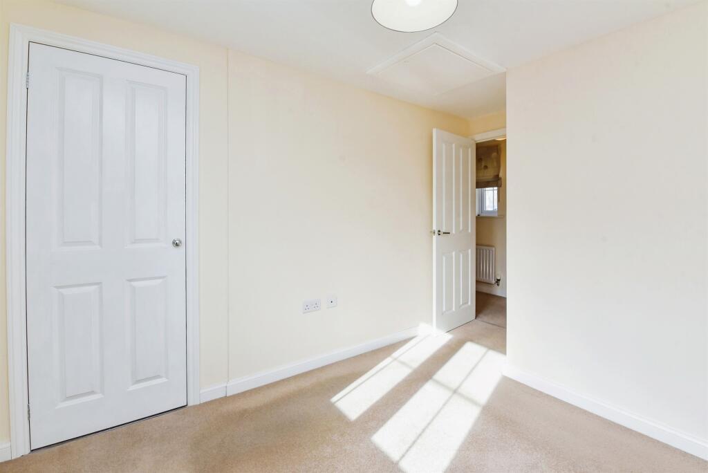 Additional image 24 of Crocker Way, Wincanton