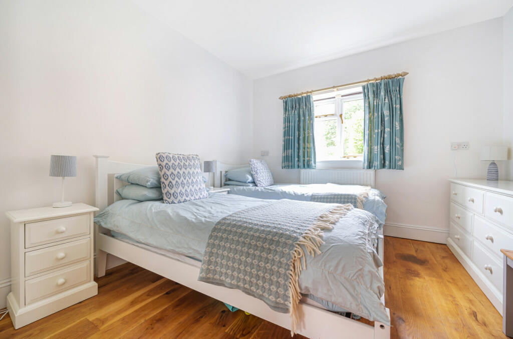 Additional image 13 of Silver Street Lane, Brokerswood, Wiltshire, BA13