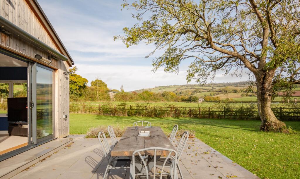 Additional image 27 of Wells, Somerset