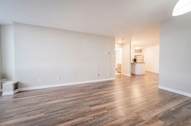 Additional image 17 of 260 Queens Quay Unit 1304